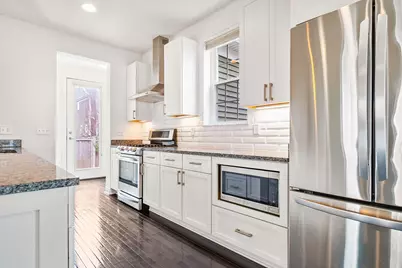 1161 S Washington Avenue, Columbus, OH 43206 - Photo 14