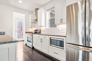 1161 S Washington Ave, Columbus, OH 43206 - Photo 14