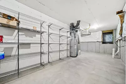 1161 S Washington Avenue, Columbus, OH 43206 - Photo 48