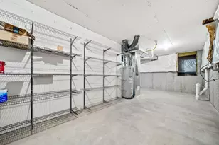 1161 S Washington Ave, Columbus, OH 43206 - Photo 48