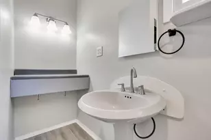 3907 Condit Rd, Sunbury, OH 43074 - Photo 36