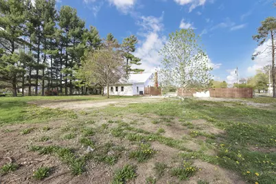 3907 Condit Road, Sunbury, OH 43074 - Photo 50