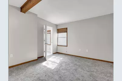 3907 Condit Road, Sunbury, OH 43074 - Photo 32