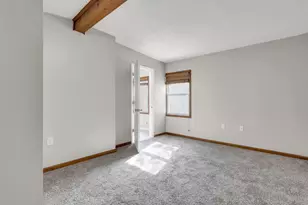 3907 Condit Rd, Sunbury, OH 43074 - Photo 32