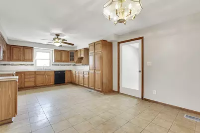3907 Condit Road, Sunbury, OH 43074 - Photo 16
