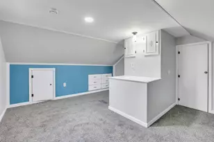 3907 Condit Rd, Sunbury, OH 43074 - Photo 44