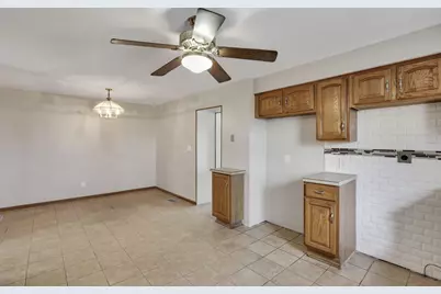 3907 Condit Road, Sunbury, OH 43074 - Photo 18