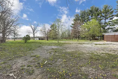 3907 Condit Road, Sunbury, OH 43074 - Photo 48