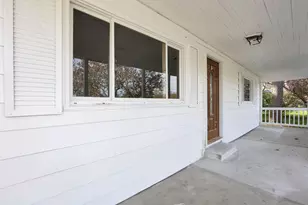 3907 Condit Rd, Sunbury, OH 43074 - Photo 6