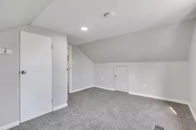 3907 Condit Road, Sunbury, OH 43074 - Photo 40