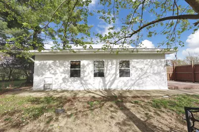 3907 Condit Road, Sunbury, OH 43074 - Photo 46