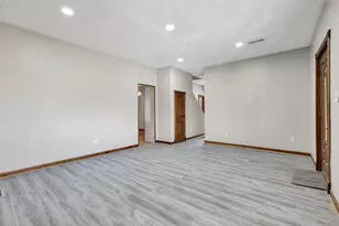 3907 Condit Rd, Sunbury, OH 43074 - Photo 14