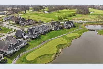 7778 Tillinghast Drive, Dublin, OH 43017 - Photo 64