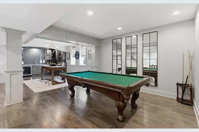 7778 Tillinghast Drive, Dublin, OH 43017 - Photo 44