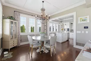 7778 Tillinghast Dr, Dublin, OH 43017 - Photo 14