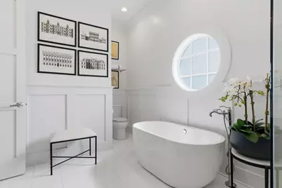 7778 Tillinghast Drive, Dublin, OH 43017 - Photo 28