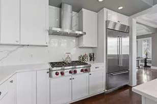 7778 Tillinghast Dr, Dublin, OH 43017 - Photo 18