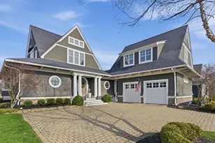 7778 Tillinghast Dr, Dublin, OH 43017 - Photo 4