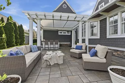 7778 Tillinghast Drive, Dublin, OH 43017 - Photo 58