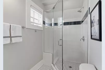 7778 Tillinghast Drive, Dublin, OH 43017 - Photo 36