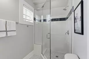 7778 Tillinghast Dr, Dublin, OH 43017 - Photo 36