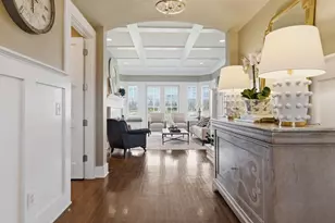 7778 Tillinghast Dr, Dublin, OH 43017 - Photo 6