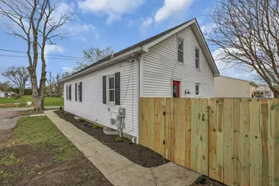 151 Liberty Street, Etna, OH 43018 - Photo 42