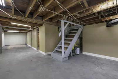 151 Liberty Street, Etna, OH 43018 - Photo 36