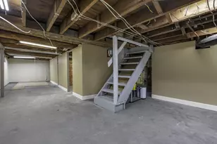 151 Liberty St, Etna, OH 43018 - Photo 36