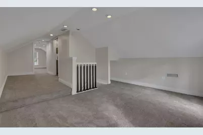 151 Liberty Street, Etna, OH 43018 - Photo 30