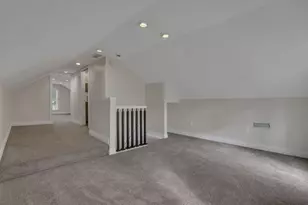 151 Liberty St, Etna, OH 43018 - Photo 30