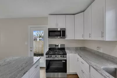 151 Liberty Street, Etna, OH 43018 - Photo 22