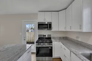 151 Liberty St, Etna, OH 43018 - Photo 22