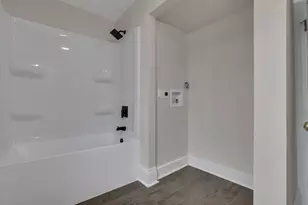 151 Liberty St, Etna, OH 43018 - Photo 28