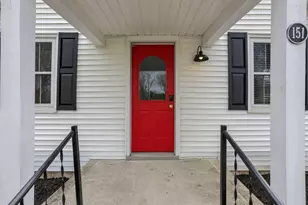 151 Liberty St, Etna, OH 43018 - Photo 6