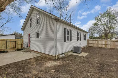 151 Liberty Street, Etna, OH 43018 - Photo 40