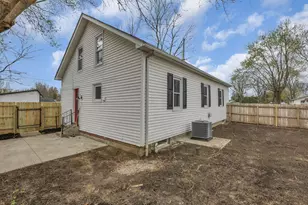 151 Liberty St, Etna, OH 43018 - Photo 40