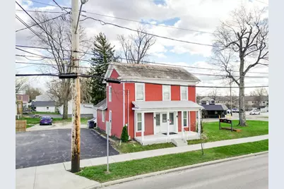 75 W Coshocton Street, Johnstown, OH 43031 - Photo 2