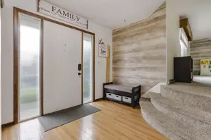 1008 Peggys Cove, Reynoldsburg, OH 43068 - Photo 4