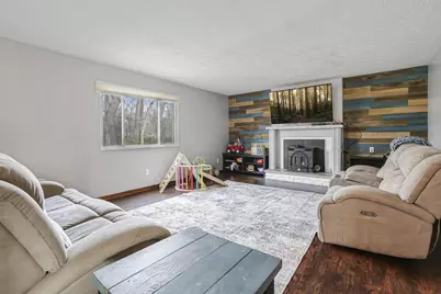 1008 Peggys Cove, Reynoldsburg, OH 43068 - Photo 16