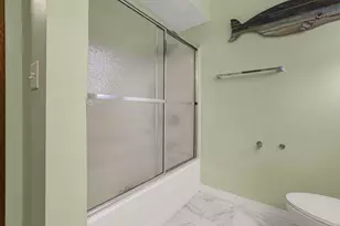1008 Peggys Cove, Reynoldsburg, OH 43068 - Photo 26