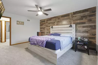 1008 Peggys Cove, Reynoldsburg, OH 43068 - Photo 28