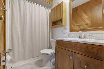 1008 Peggys Cove, Reynoldsburg, OH 43068 - Photo 30