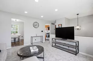 492 Courtright Dr, Pickerington, OH 43147 - Photo 10