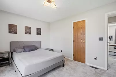 492 Courtright Drive, Pickerington, OH 43147 - Photo 22