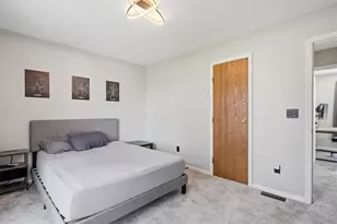 492 Courtright Dr, Pickerington, OH 43147 - Photo 22