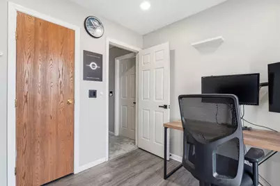 492 Courtright Drive, Pickerington, OH 43147 - Photo 24