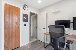 492 Courtright Dr, Pickerington, OH 43147 - Photo 24