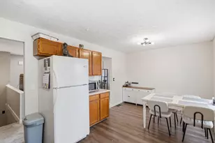 492 Courtright Dr, Pickerington, OH 43147 - Photo 16