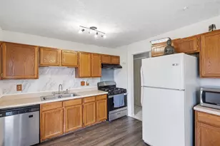 492 Courtright Dr, Pickerington, OH 43147 - Photo 14